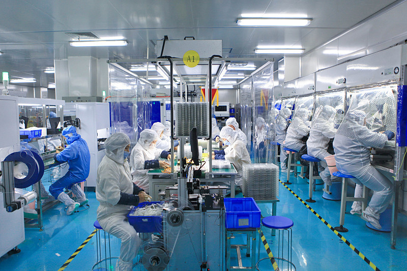 t01d38c3d278f6eb03b.jpg?size=800<em></em>x533